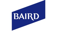 RW Baird