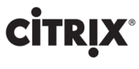 Citrix