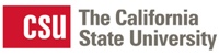 California State University