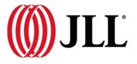 JLL