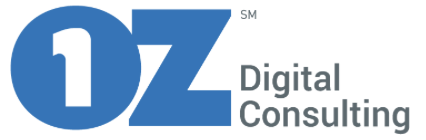 OZ Digital Consulting